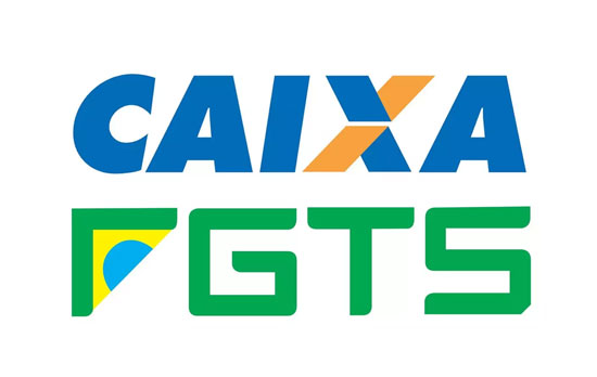 FGTS inativo Caixa