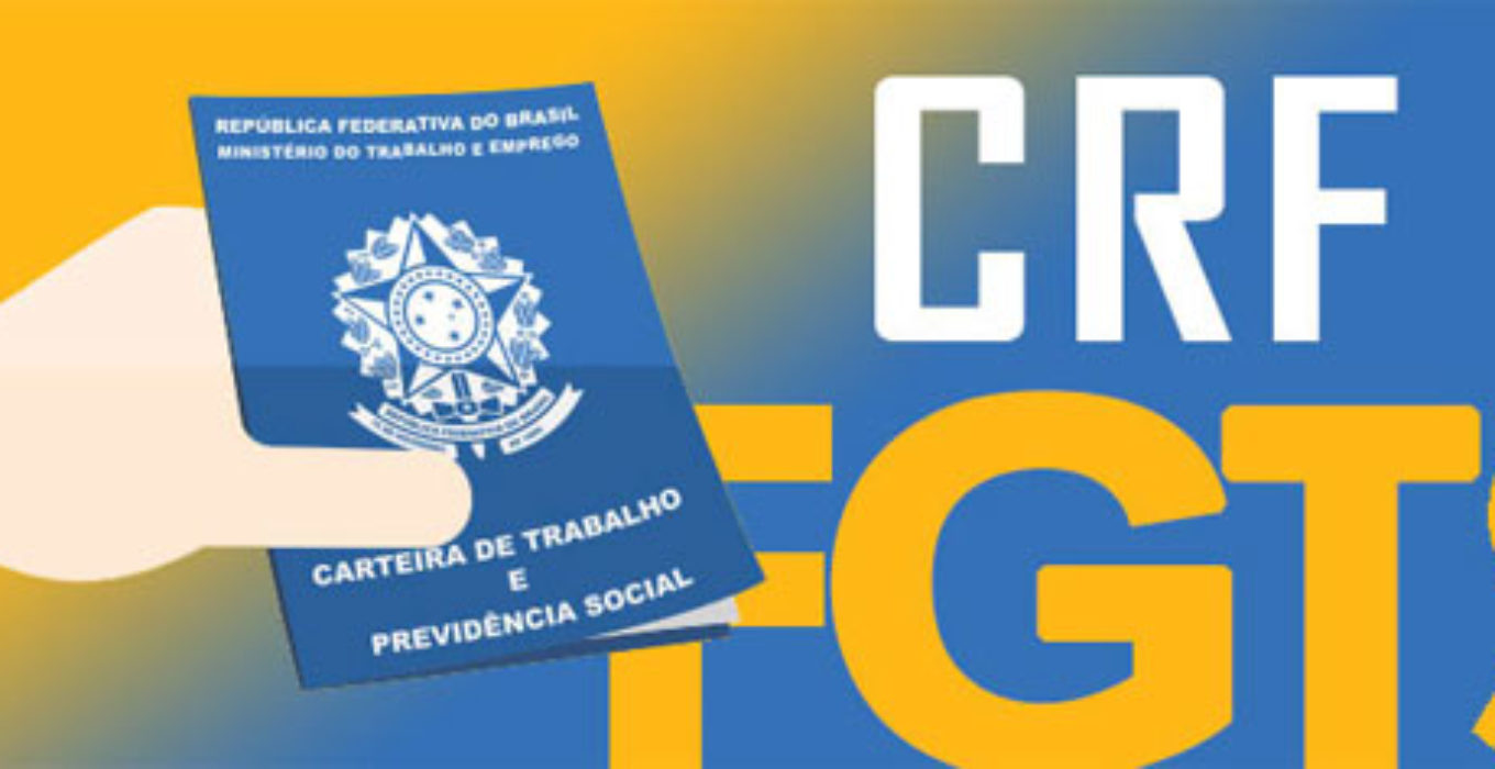 FGTS Certidão Archives - FGTS Extrato