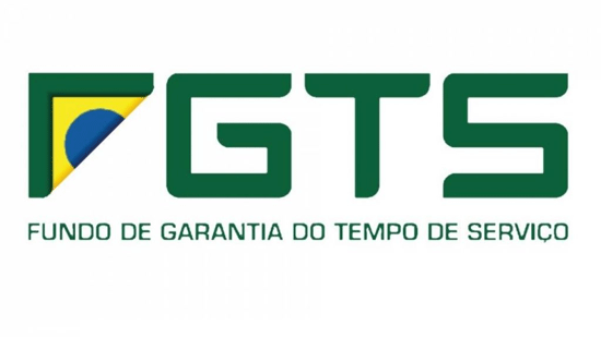 Consulta FGTS Caixa