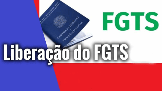 FGTS liberado: Quem Tem Direito?