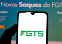 calendario fgts emergencial