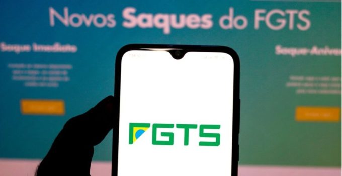 calendario fgts emergencial